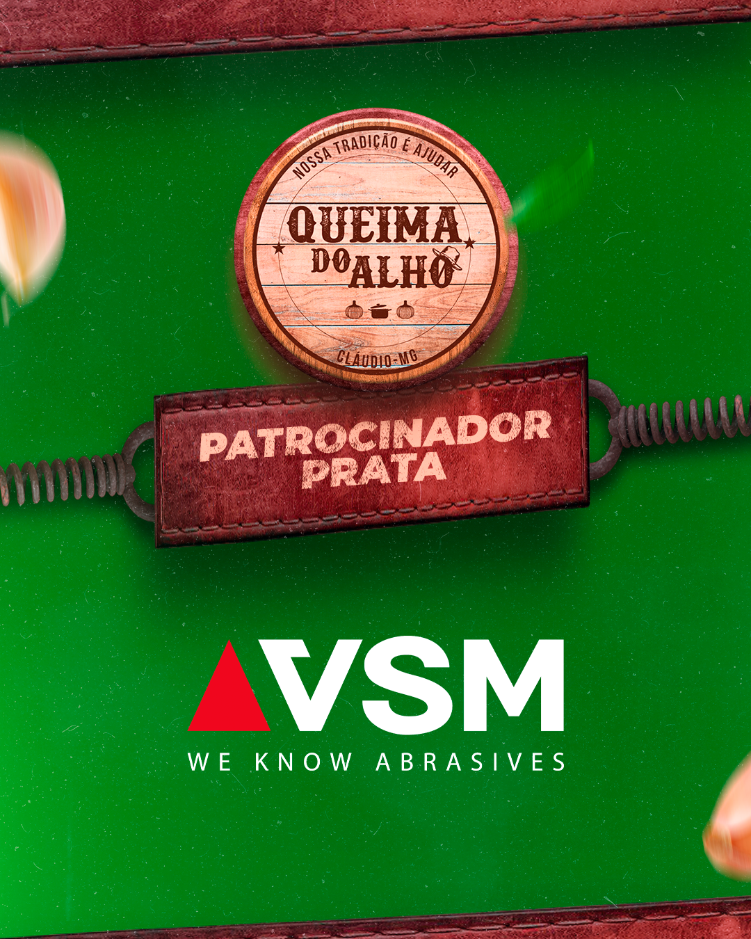 prata patrocinador 26